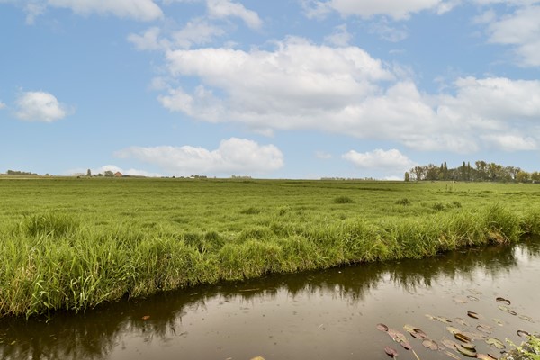 Medium property photo - Heems Weer, 1151 ET Broek in Waterland